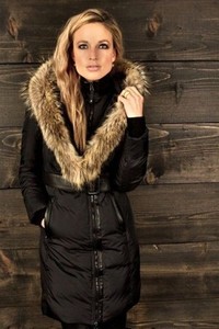 manteau canada goose femme kijiji manteau canada goose femme kijiji